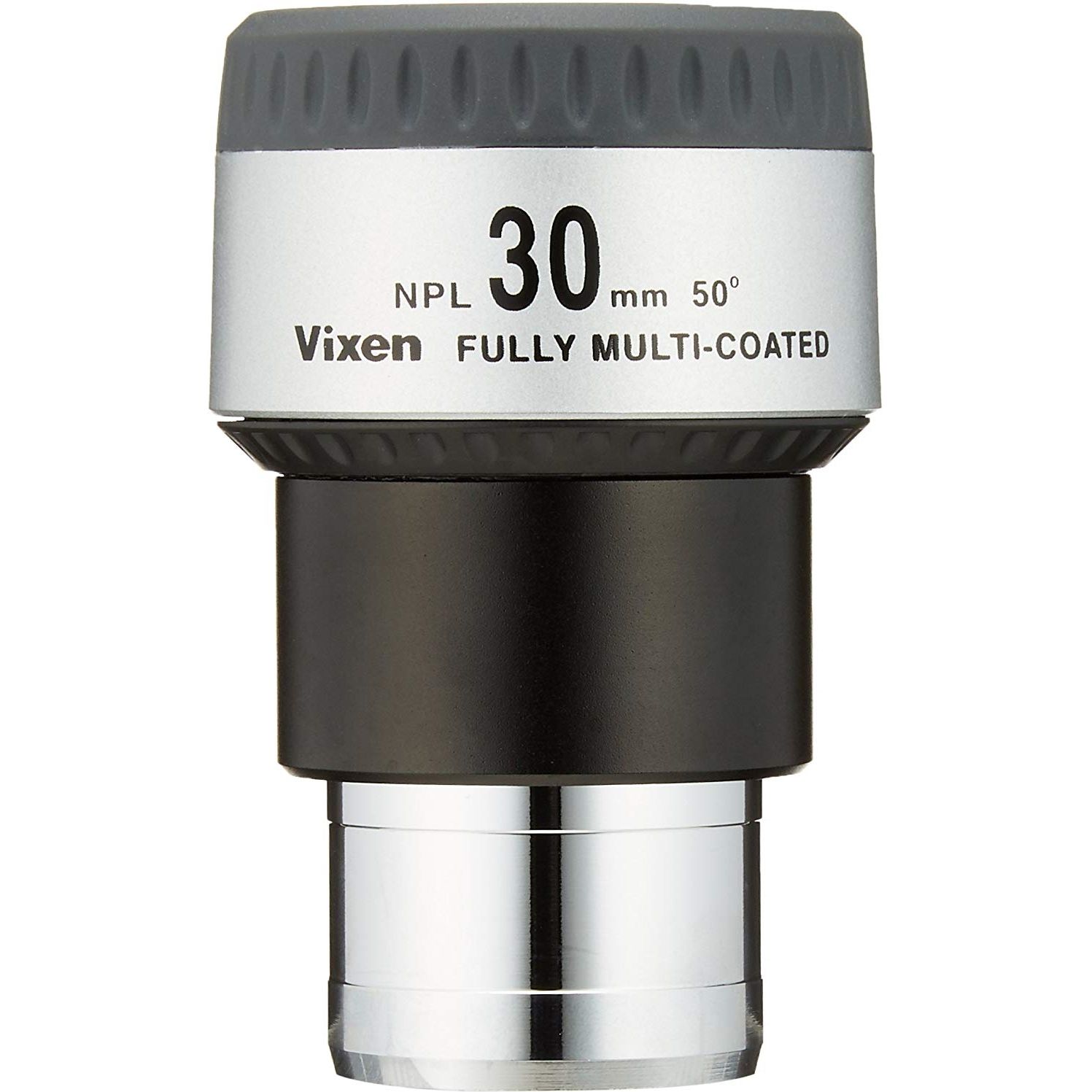 Oculaire 30mm  50° NPL - Vixen